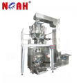 DXD-420A sugar packing machine